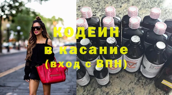 ГАЛЛЮЦИНОГЕННЫЕ ГРИБЫ Арсеньев