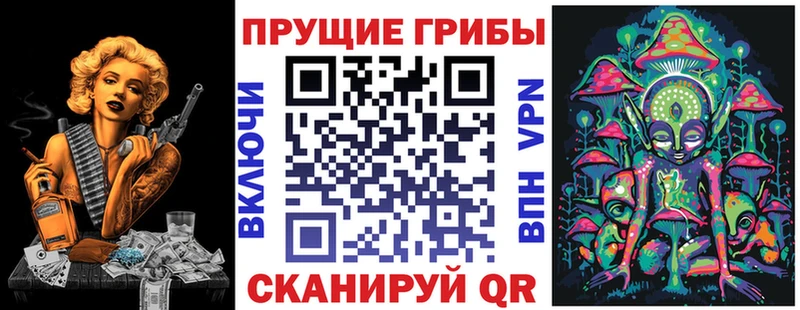 Галлюциногенные грибы прущие грибы  мега как войти  Сорочинск 